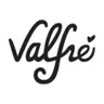 Valfre logo