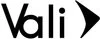 Vali logo