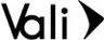 Vali logo