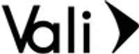 Vali logo