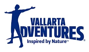 Vallarta Adventures logo