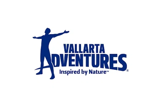 vallarta tours discount code