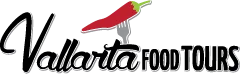 Vallarta Food Tours promo code