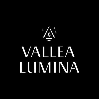 Vallea Lumina logo