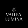 Vallea Lumina logo