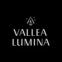 Vallea Lumina logo