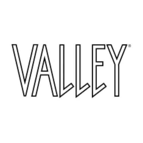 Valley Eyewear logo