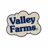 Valley Farms promo code