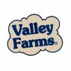 Valley Farms promo code