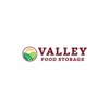 Valley Food Storage discount code
