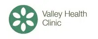 Valley Health logo