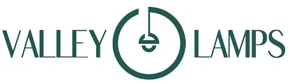 Valley Lamps logo