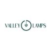 Valley Lamps promo code