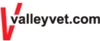 Valley Vet Supply