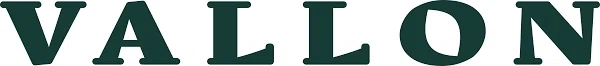 VALLON discount code