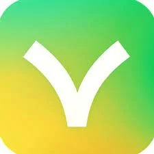 Valora logo