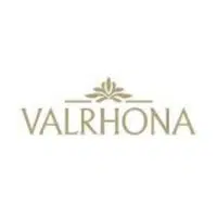 Valrhona Chocolate logo