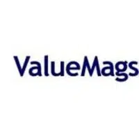 ValueMags logo
