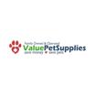 Value Pet Supplies promo code