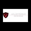 Valvetronic Designs promo code
