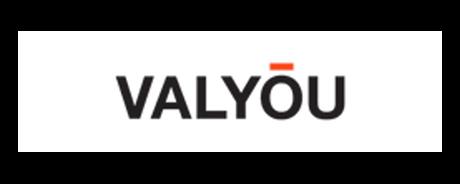 Valyou Furniture promo code