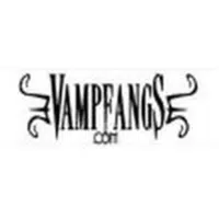 Vampfangs logo