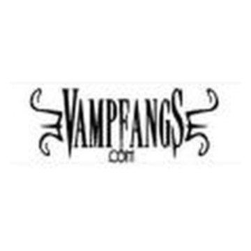 Vampfangs discount code