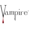 Vampire logo