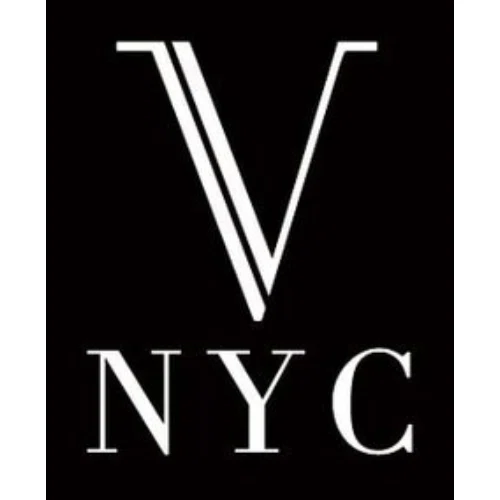 Vamps NYC logo