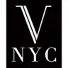 Vamps NYC logo