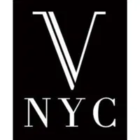 Vamps NYC logo