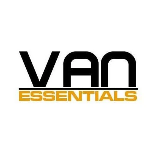 Van Essentials logo