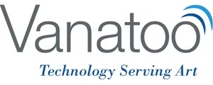 Vanatoo logo
