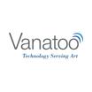 Vanatoo coupon code