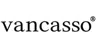 vancasso logo