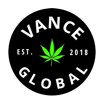 Vance Global coupon code