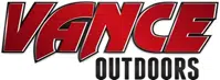 Vance Outdoors logo