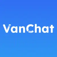VanChat logo