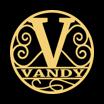 Vandy Crisps promo code