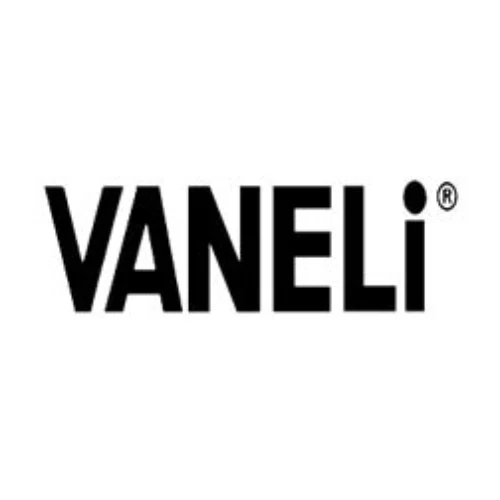 VANELi logo