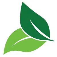 Vanera logo