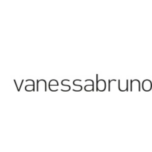 Vanessa Bruno logo