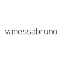 Vanessa Bruno logo