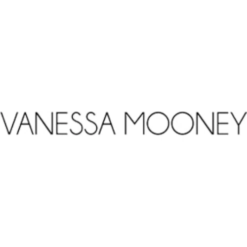 Vanessa Mooney logo