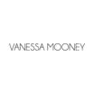 Vanessa Mooney discount code
