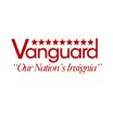 Vanguard Industries discount code