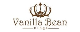 Vanilla Bean Kings coupon code