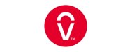 Vanilla Gift promo code