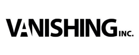 Vanishing Inc promo code