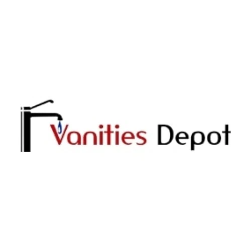 Vanities Depot discount code